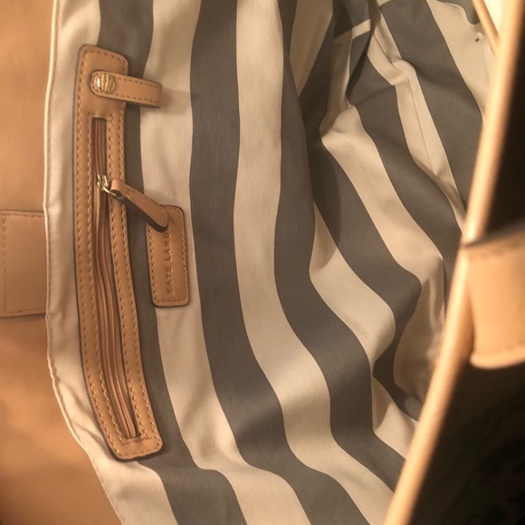 Kate Landry Bag - Picture 2 of 2